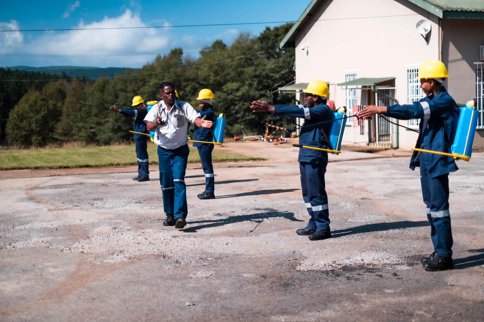 SAFCOL Training - training-session.jpg