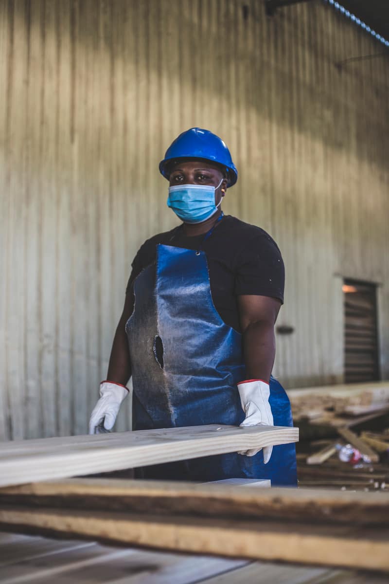 SAFCOL Transformation - worker-planks.jpg