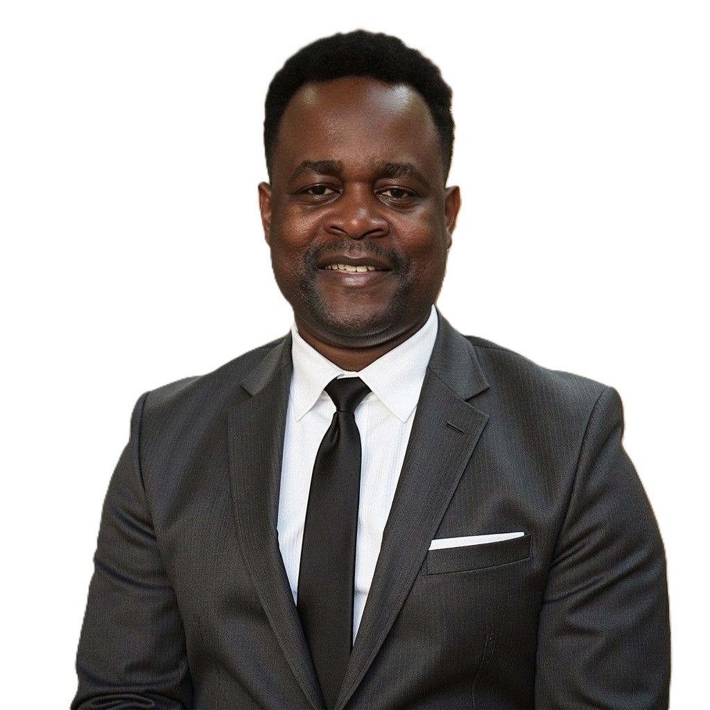 J. Maruma